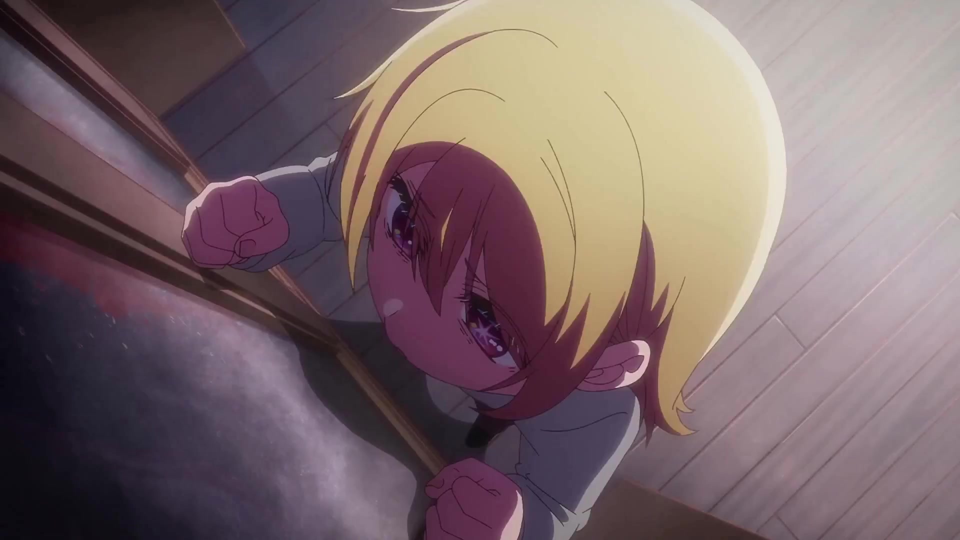 [Tsukyio Editing Resources] Ruby Hoshino Precuts 240fps (90) (tsukyio.com).mp4